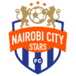 Nairobi City Stars