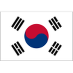 South Korea U17