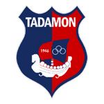 Tadamon