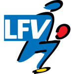 Liechtenstein U21