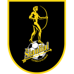 Siauliai