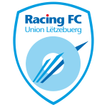 Racing Union Luxembourg