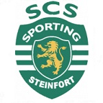 Steinfort