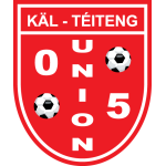 Union Kayl-TA©tange