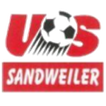 Sandweiler