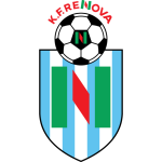 Slovan Duslo Šaľa