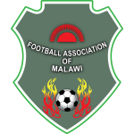 Malawi U17