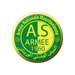 Armée