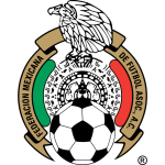 Mexico U20