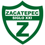 Zacatepec