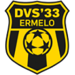 DVS &apos;33 Ermelo