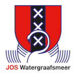 Watergraafsmeer