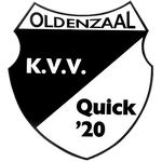 KVV Quick 20