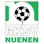 RKSV Nuenen