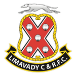 Limavady