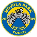 Moyola