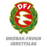 Drobak-Frogn