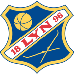 Lyn 2
