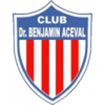 Benjamin Aceval