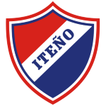 Sportivo Iteño