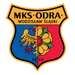 Odra Wodzisław Śląski