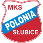 Polonia Słubice