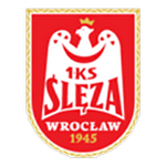 Sleza Wroclaw