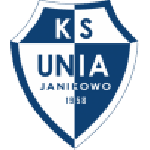 Unia Janikowo