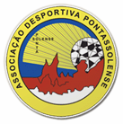AD Pontassolense