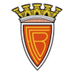 FC Barreirense