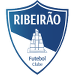 Ribeirao