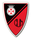 CU Micaelense