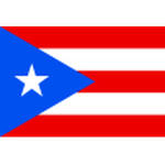 Puerto Rico U17