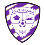 Poli Timisoara