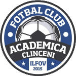 Academica Clinceni