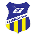 Aerostar BacAu