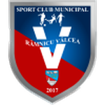 SCM Ramnicu Valcea