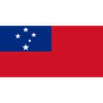 Samoa