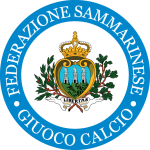 San Marino U21