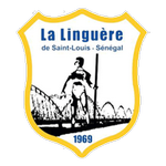 La Linguere