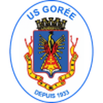 Goree