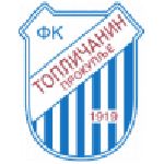 Medeama