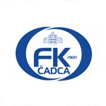 Cadca