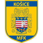 Kosice B