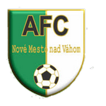 AFC Nove Mesto