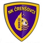 Črenšovci