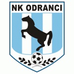 Odranci