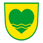 Anri Vladivostok