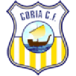 Coria C.F.