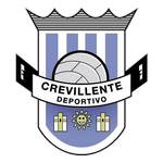 Crevillente